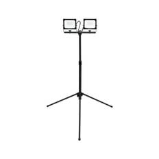 YATO Handlampor YT-818171 LED 5700 (2 x 2850)