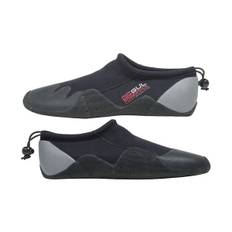 GUL Power Slipper 3mm - junior