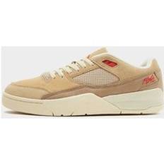 Nike Men's Shoes Jordan Flight Court, brun - 44