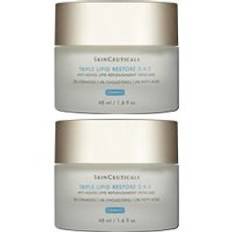 SkinCeuticals Triple Lipid Restore 2:4:2 (2 x 48ml) Duo