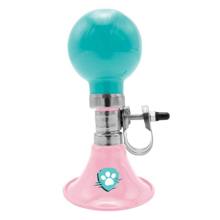 Paw PatrolÂ® Cykelhorn