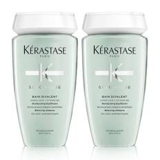 Kérastase Specifique Bain Divalent 250ml Double