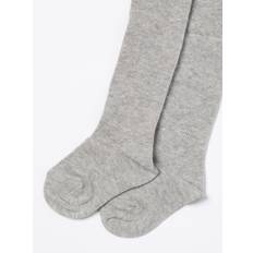Girls' Socks IL GUFO Kids color Grey - 8