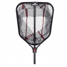 Abu Garcia Beast Net Foldable 80x70x100 cm