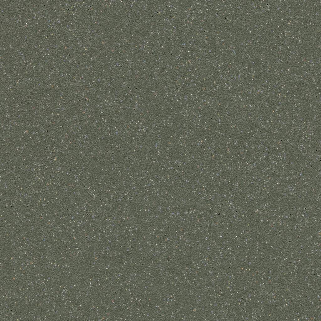 Vinylgolv Forbo Surestep Balance 173632 Bottle Green 200cm