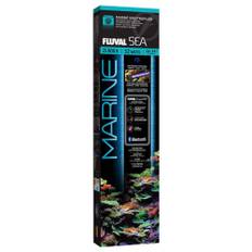 Fluval Sea Marine 3.0 Led - 59W 122-153CM