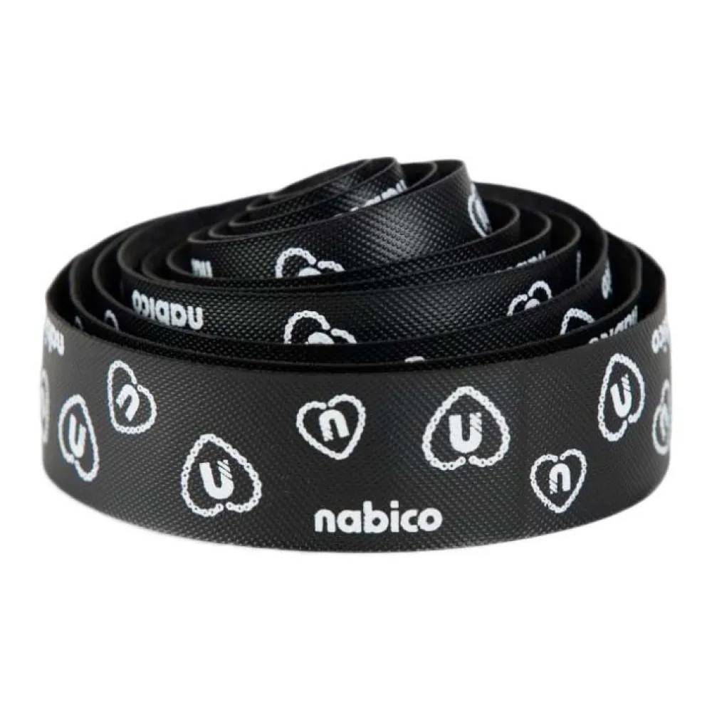 Nabico Roubaix Double 4.5 Mm Styrbånd