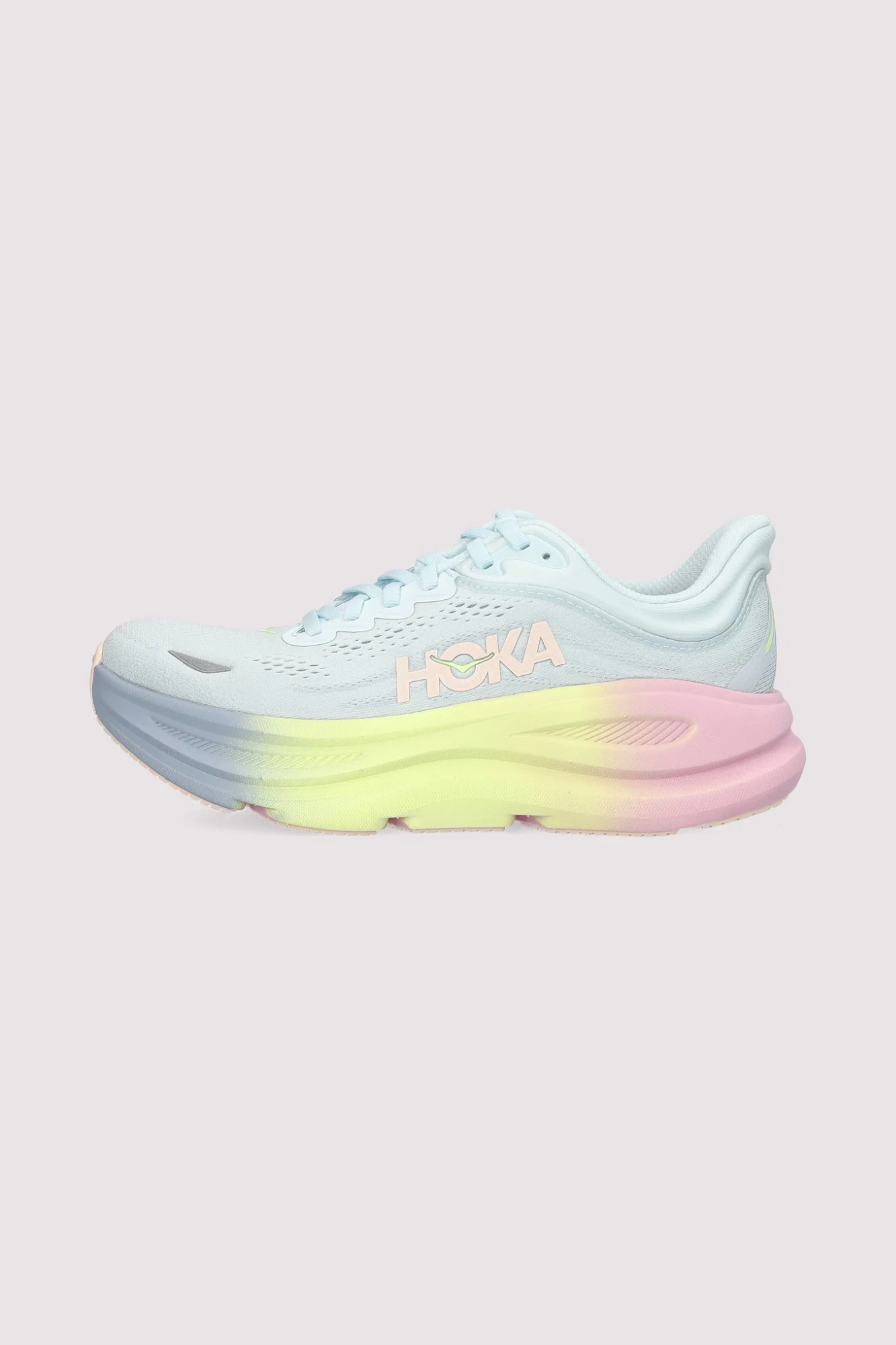Hoka Women's Bondi 9