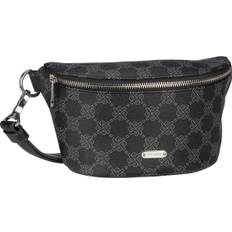 Euphoria 7773 Bauchtasche