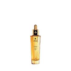 CLEARANCE - Guerlain Abeille Royale Youth Watery Oil - 50ml