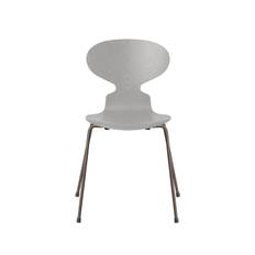 Myren stol af Arne Jacobsen