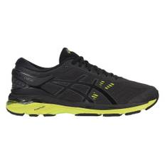 Asics - Gel-Kayano 24 - Herre  - 49  - Sort