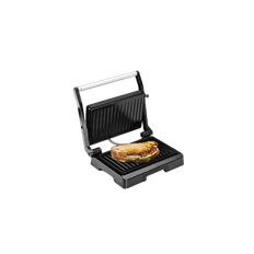 OBH ONYX sandwich maker