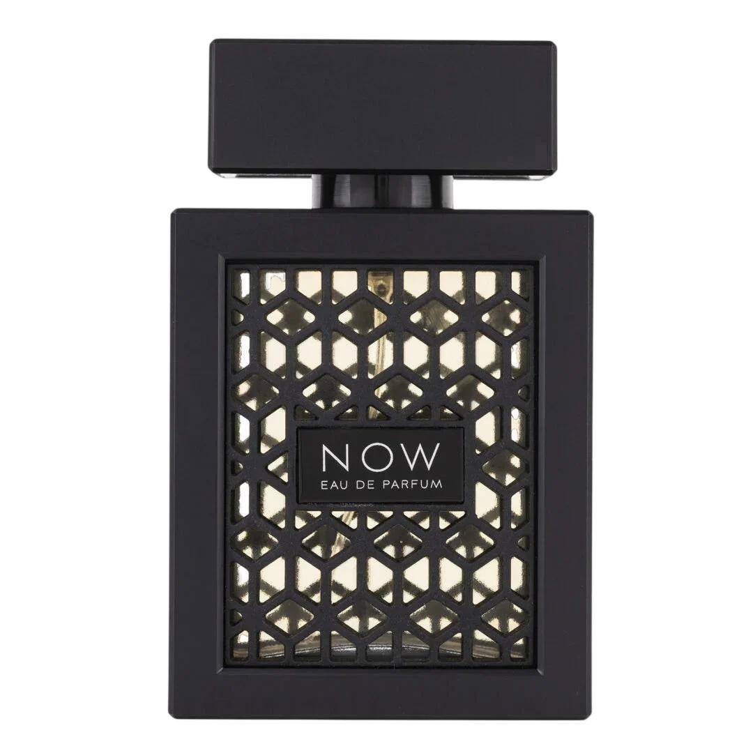 Lattafa, Rave Now, Eau De Parfum, For Men, 100 ml
