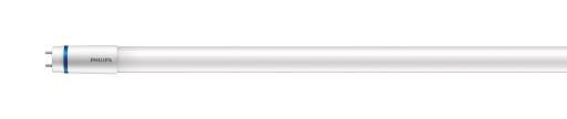 10 stk Master LED Rør EM/230V High Output 7,6W 840 1090lm T8 600mm