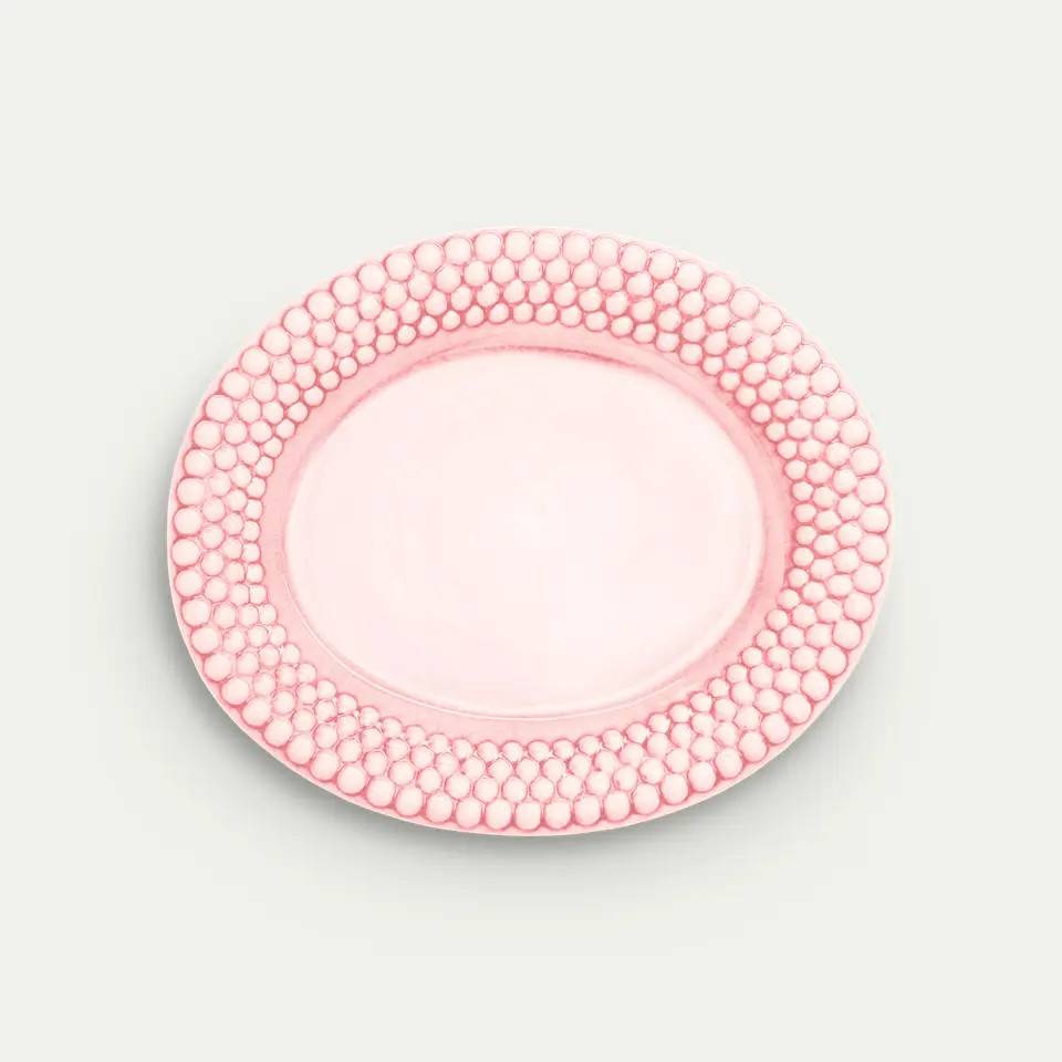 Bubbles Fat 35x30cm
