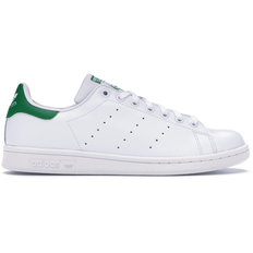 Adidas Stan Smith White Green - 42 2/3