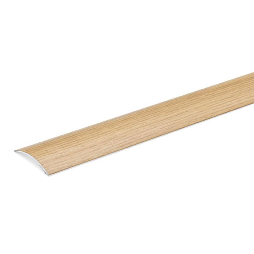Nivålist Habo SA79 Ek 50 mm