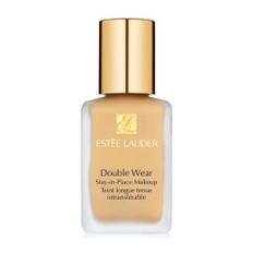 Estée Lauder Double Wear Stay In Place Foundation 2C1 Pure Beige 30 ml