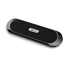 XO C38 Mobilholder til bil (magnet) Sort