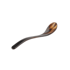 Sennepsske S-form - Assorteret