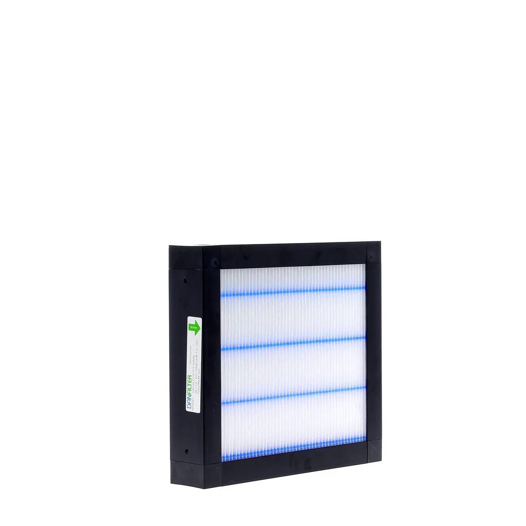 Danfilter Genvex ECO 375, Nibe ERS S10-400 /ERS S10-500 SafeAir filter DF-1025247