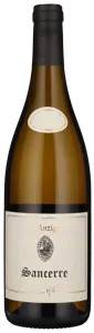 Florian Mollet Sancerre Blanc l'Antique, Domaine Roc de l'Abbaye 2024
