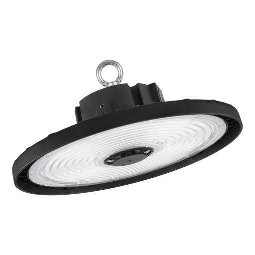 LEDVANCE High Bay Performance DALI 36200lm 200W/840 110° IP66