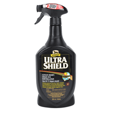 Flugmedel Absorbine Ultra Shield 950 ml