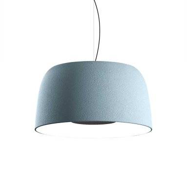 Djembe 65.35 Pendant Light