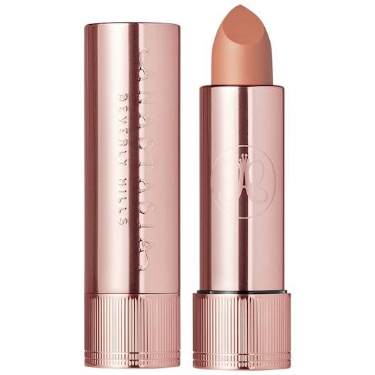 Anastasia Beverly Hills Lipstick Satin 3 g (56000,00 kr / 1kg) - 3 g