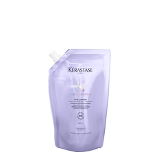 Kérastase Blond Absolu Bain Lumière Shampoo 500 ml. Refill
