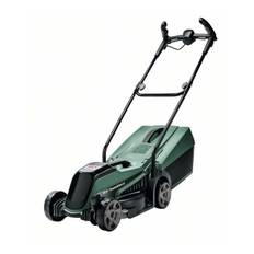 Bosch CityMower 18  Akku Plæneklipper - 06008B9A01