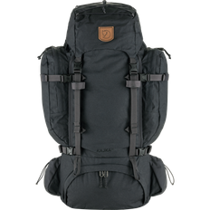 FjällrävenKAJKA 85Tursekk - Unisex