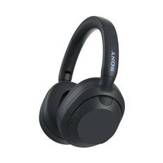 Sony ULT Wear WH-ULT900N - Black - Fyndvara