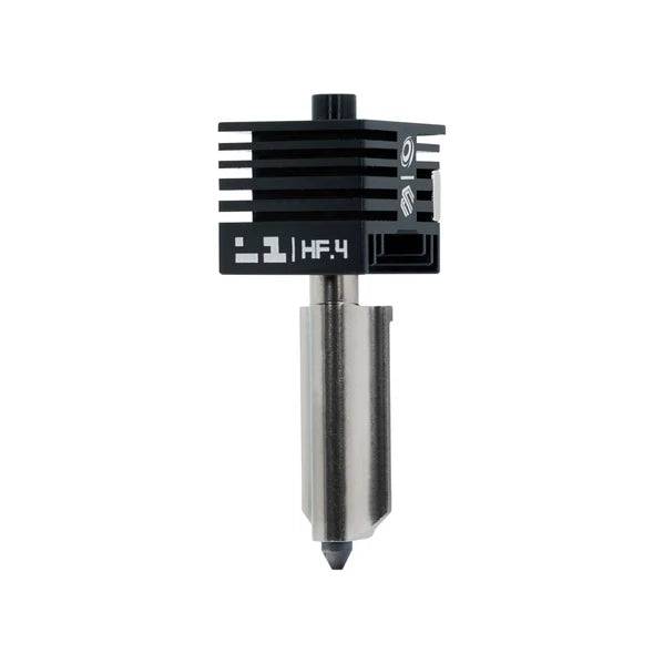 Micro Swiss - CHT High Flow Hotend - A1/H2 Series (Pick a Size) 0.6mm