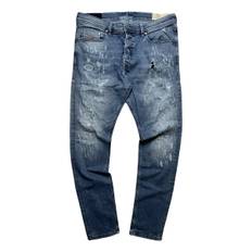 Diesel Slim jean