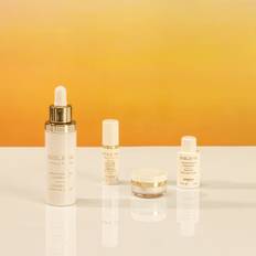 Sisleÿa Longevity Essential Serum kit