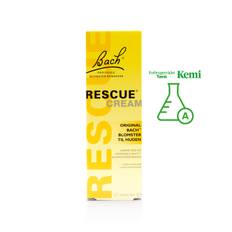 Bach Rescue Cream 30ml
