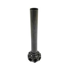 Bestway Centerrör till Sandfilterpump Bestway Reservdelar P03844