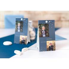 smartphoto Godispåse med fotoomslag - 24 st