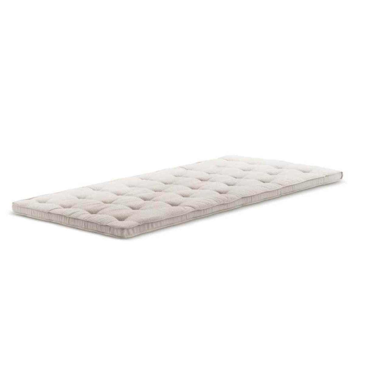DUX Comfort Bäddmadrass - 90x200 / Mjuk