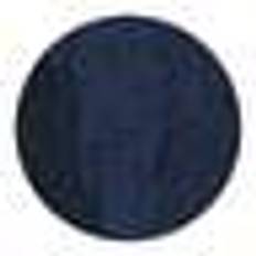 Mios Seat Pack