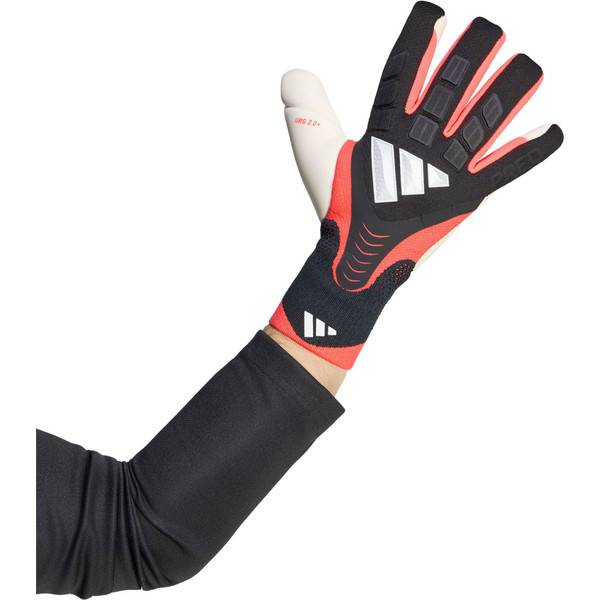 adidas Predator Pro Målvaktshandskar