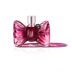Viktor & Rolf Bonbon Eau de Parfum - 50 ml