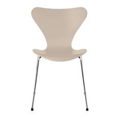 Series 7 3107 Lacquered - Light Beige
