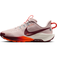 Nike Pegasus Trail 5 - 35