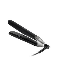 Chronos Professional Straightener - Black - 01