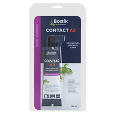 Kontaktlim Bostik A3 35 ml