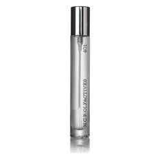 Facet 401, Lavendel & Juniper Parfume Eau De Parfum Nude N.C.P.
